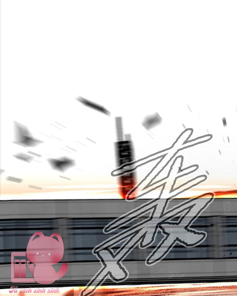 Ác Chi Hoàn Chapter 14 - Trang 4