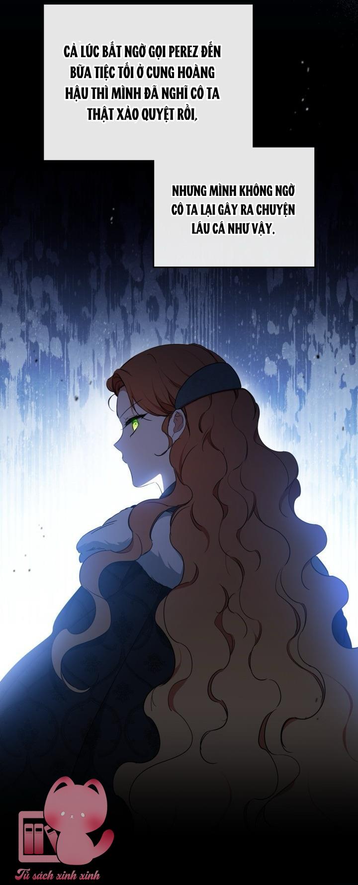 Kiếp Này Ta Sẽ Trở Thành Gia Chủ Chap 196 - Trang 2