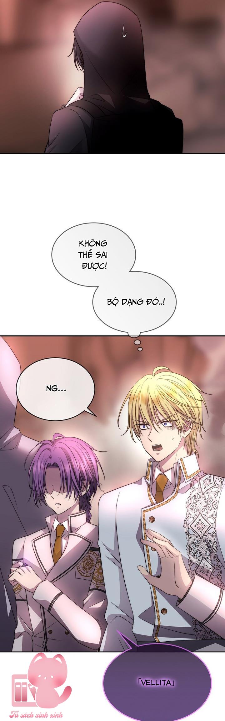 Black Haze Chapter 41 - Next Chapter 42