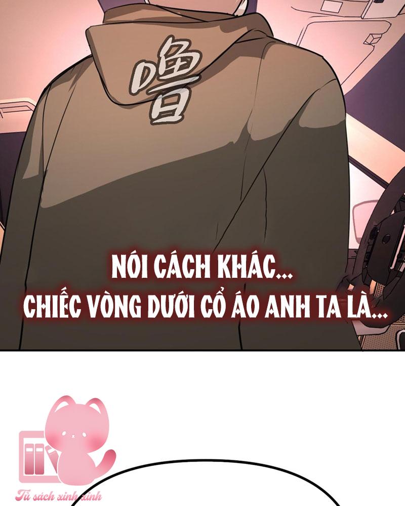 Ác Chi Hoàn Chapter 4 - Trang 4