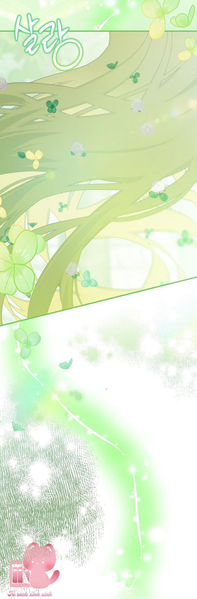 Đứa Nhỏ Không Phải Là Con Anh Chapter 72 - Next Chapter 72.1