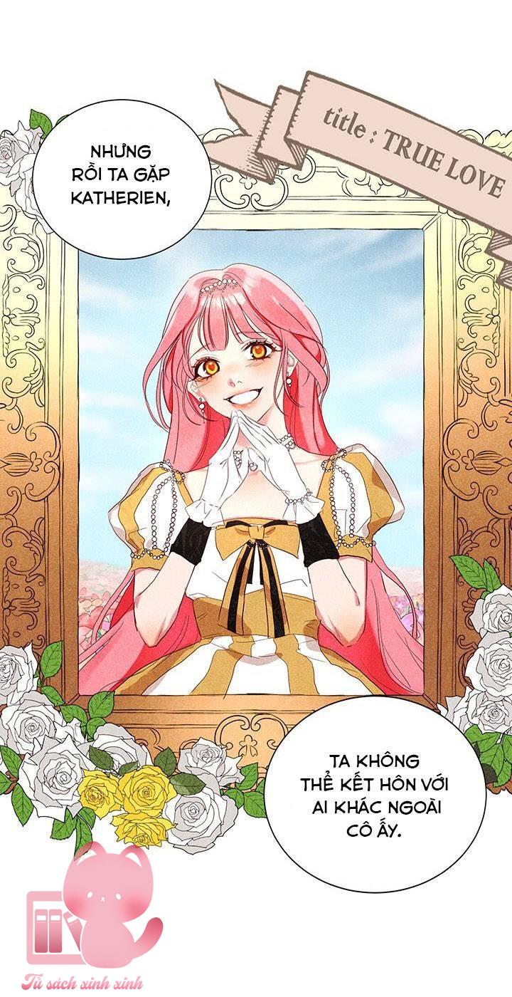 Thế Thì Ta Cứ Trở Thành Kẻ Ác Thôi Chap 5 - Trang 2