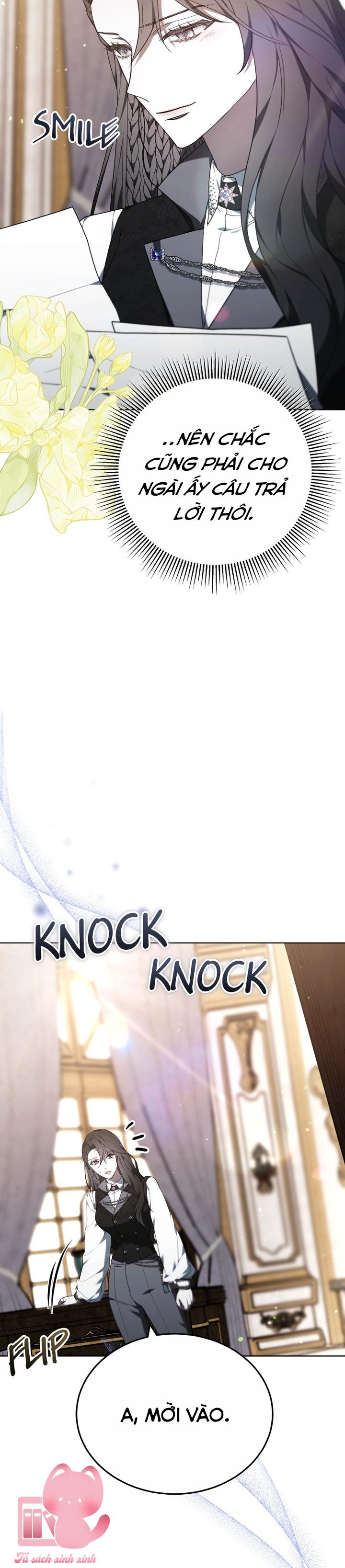 Thời Đại Oman Chap 84 - Trang 2