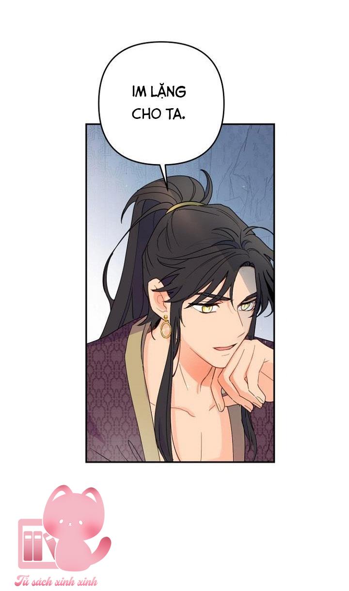 Bỏ Quách Chồng Con Đi, Tiền Bạc Mới Là Tất Cả Chap 15 - Trang 2