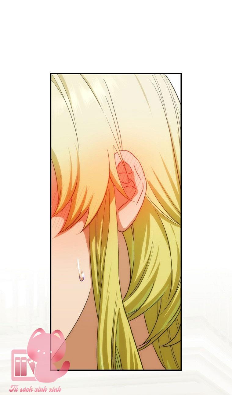 Đứa Nhỏ Không Phải Là Con Anh Chap 86 - Trang 2