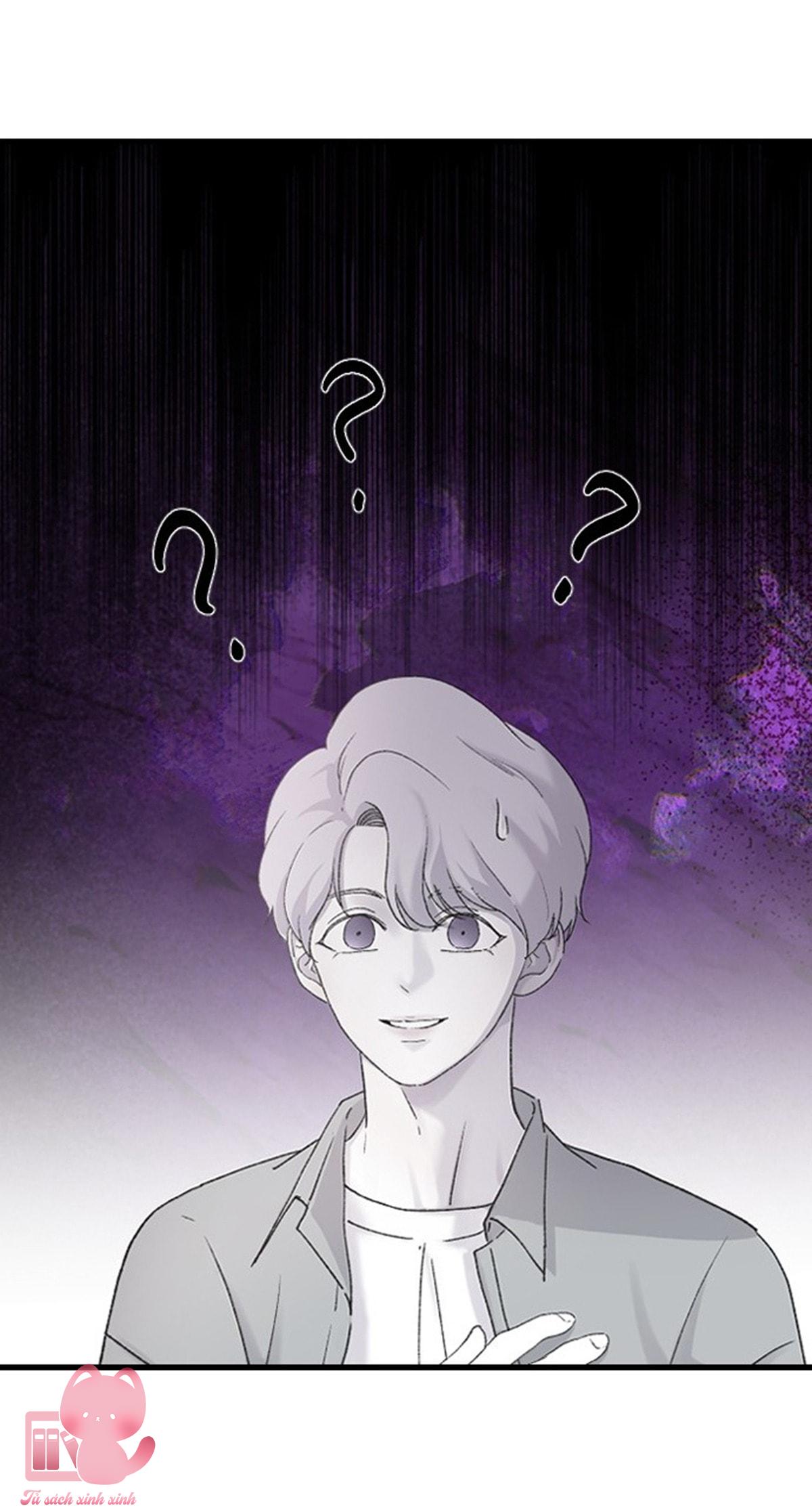 Ba Anh Trai Cực Phẩm Của Tôi Chap 66 - Next Chap 67