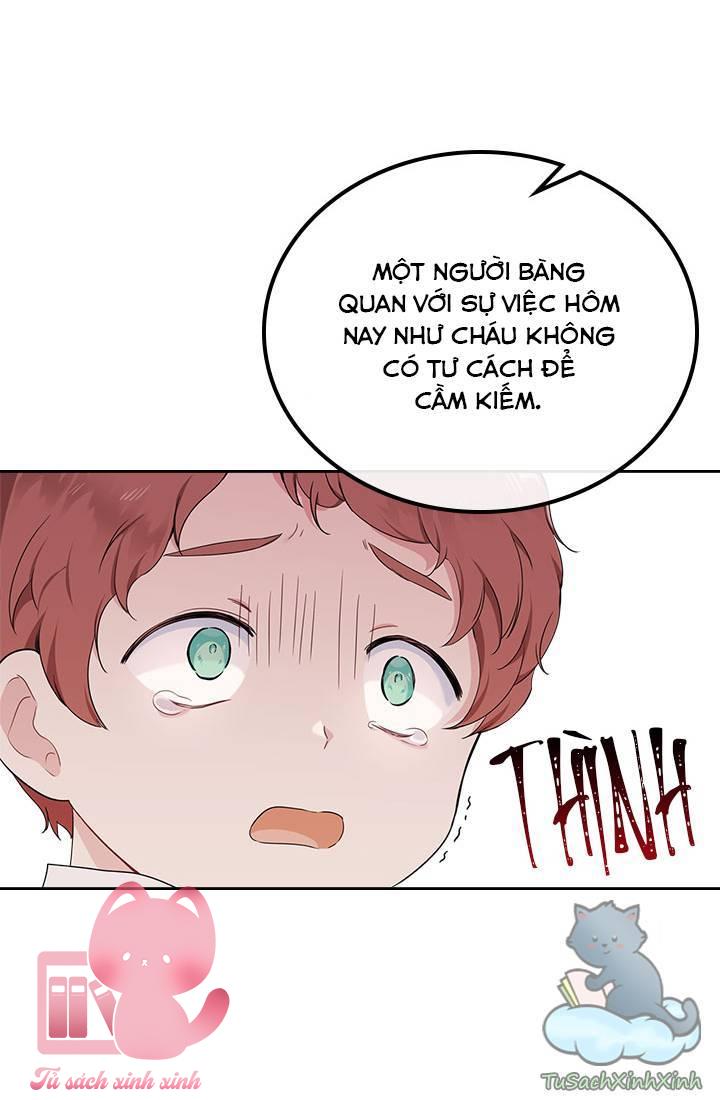 Kiếp Này Ta Sẽ Trở Thành Gia Chủ Chap 40 - Trang 2