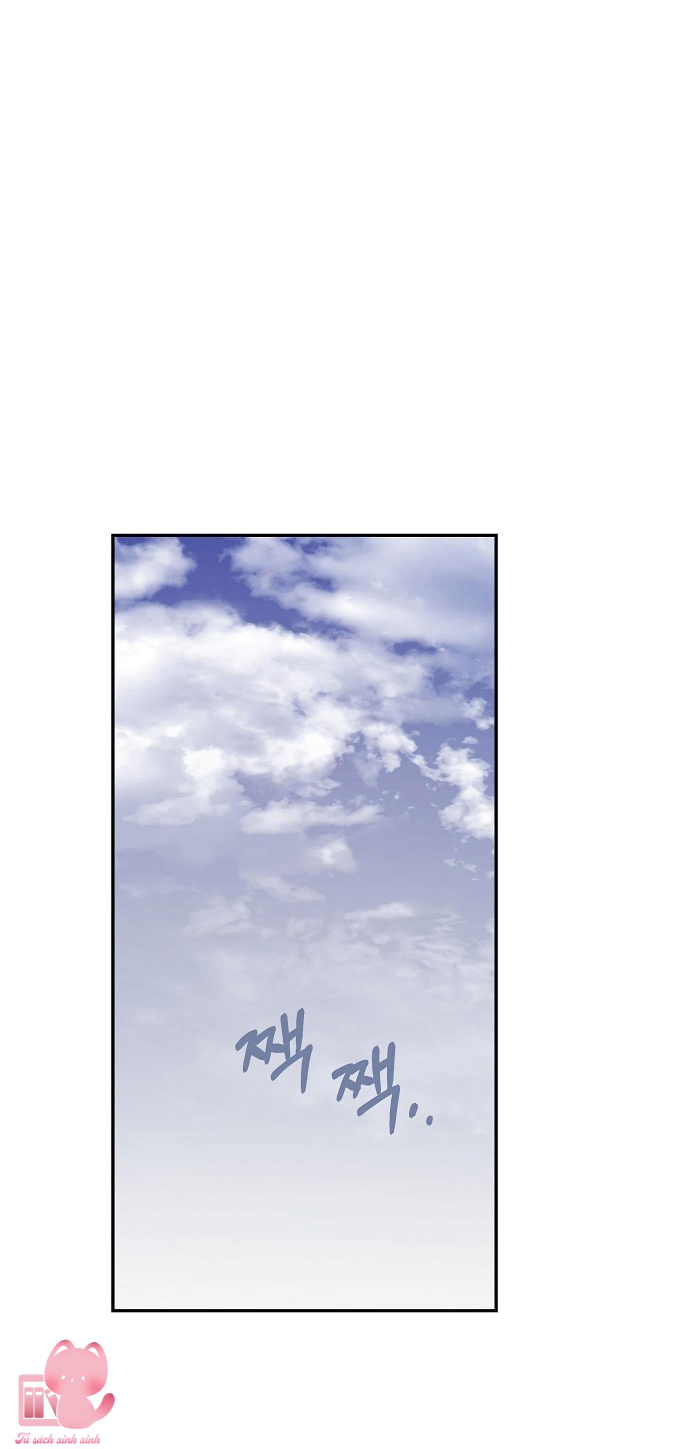 Onsaemiro Chapter 8 - Trang 4