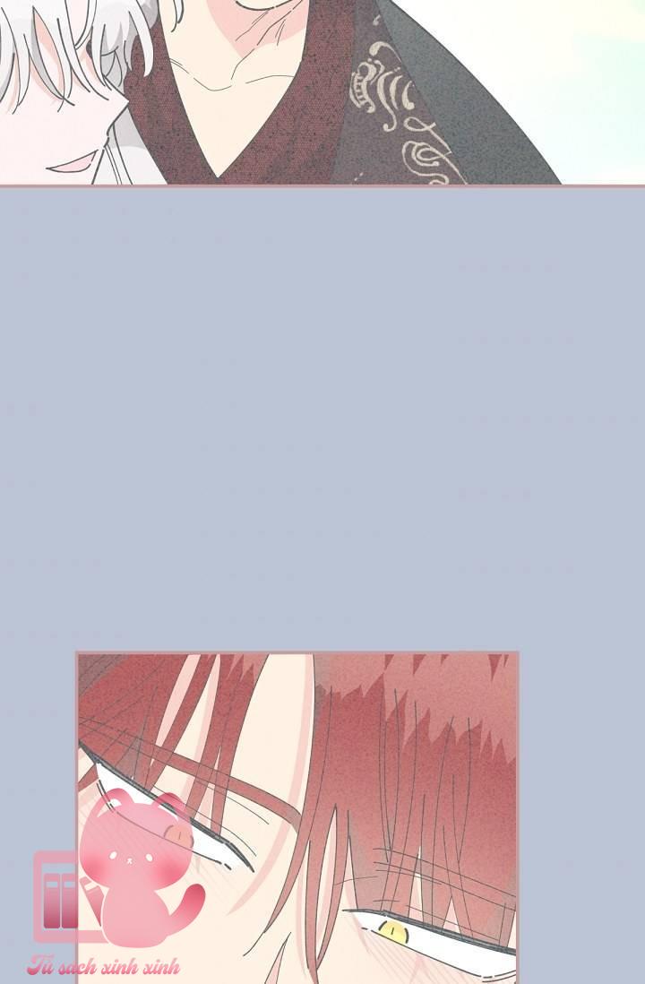 Người Hùng Của Ác Nữ Chapter 77 - Trang 4