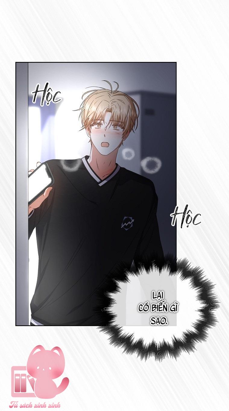 Debut Or Die Chap 60 - Trang 3
