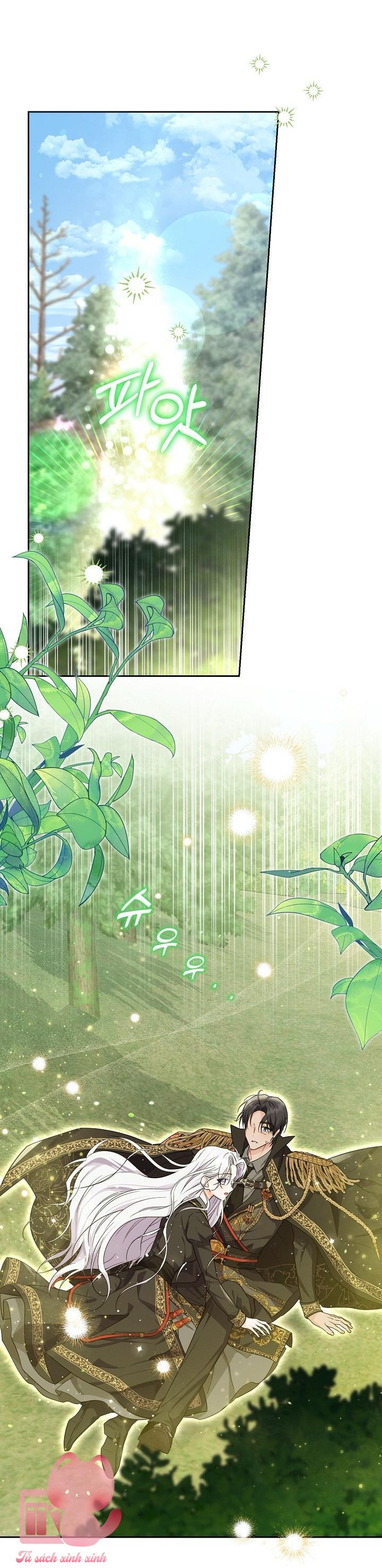 Hoàng Nữ Cosplay Nonfan Chapter 17 - Trang 4