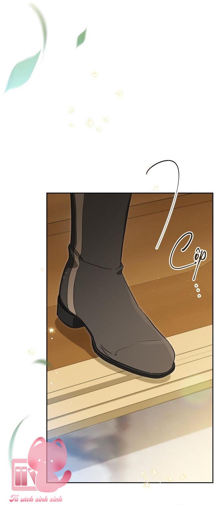 Kiếp Này Ta Sẽ Trở Thành Gia Chủ Chap 141 - Trang 2