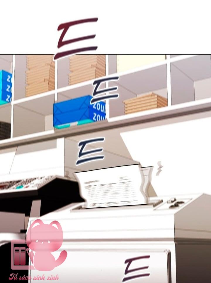 Hôn Trước Khi Ngủ Chapter 7 - Trang 4