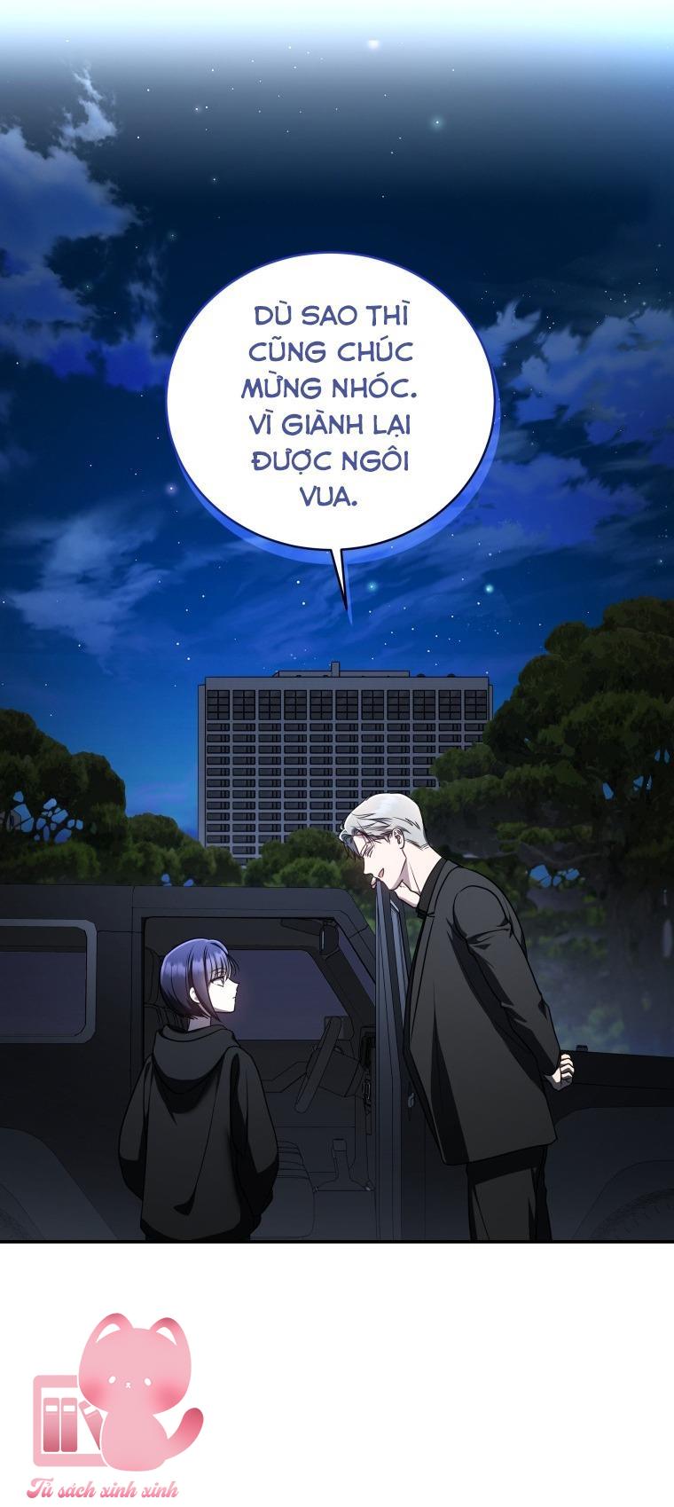 Hướng Dẫn Sinh Tồn Dành Cho Ranker Chapter 17 - Trang 4