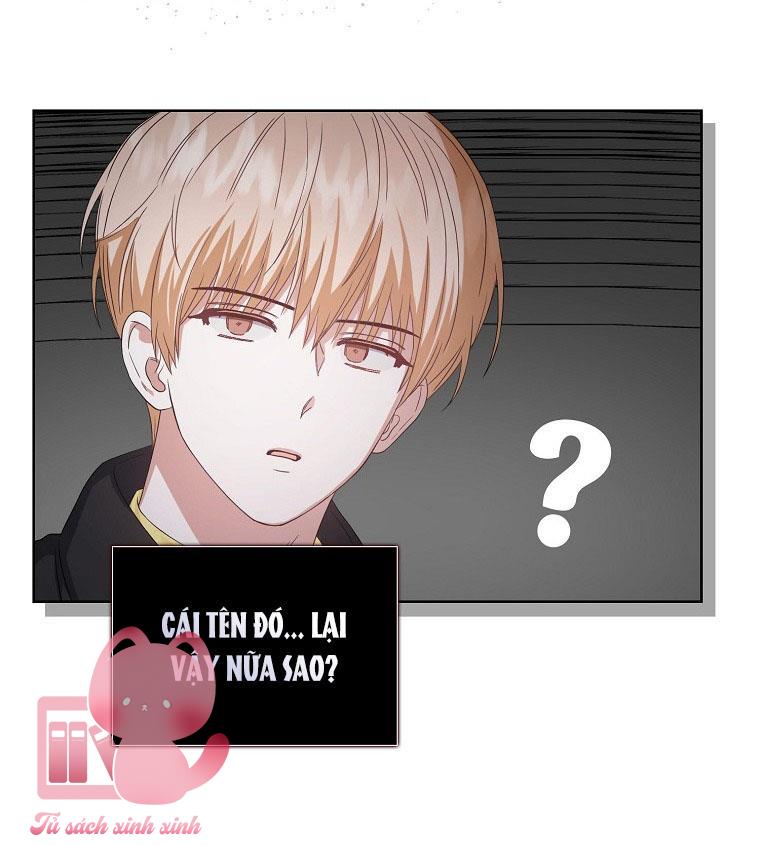 Debut Or Die Chap 31 - Trang 3