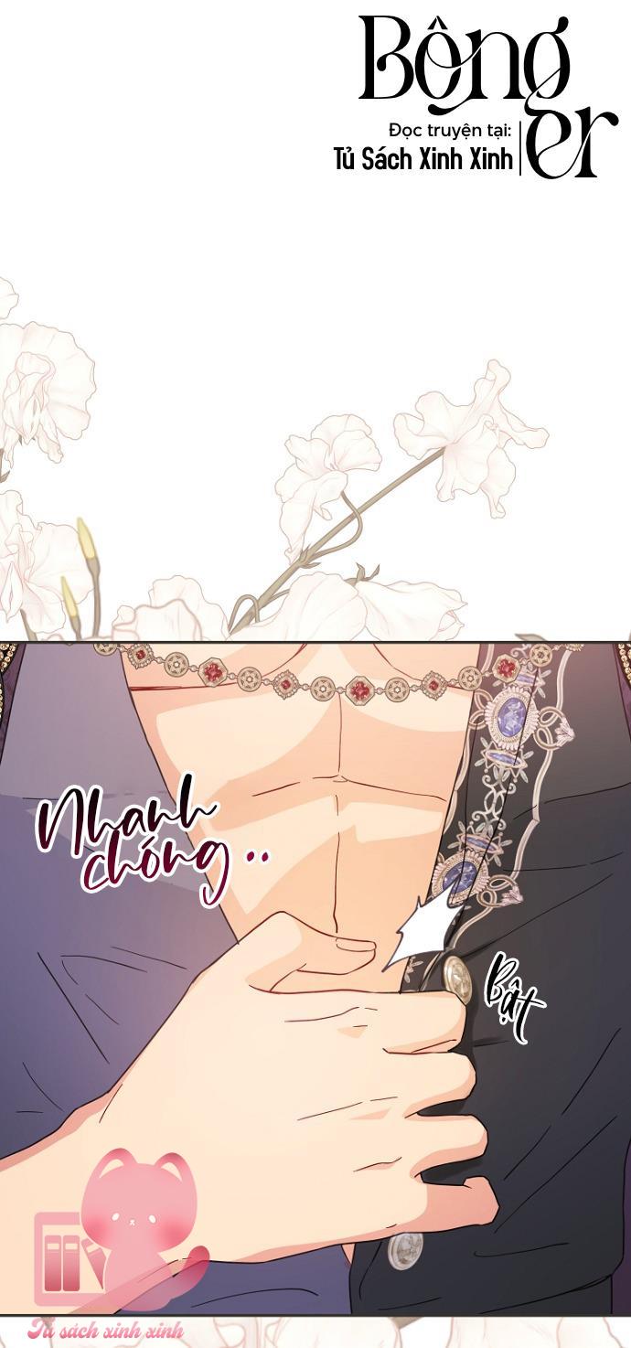 Bỏ Quách Chồng Con Đi, Tiền Bạc Mới Là Tất Cả Chap 58 - Trang 2