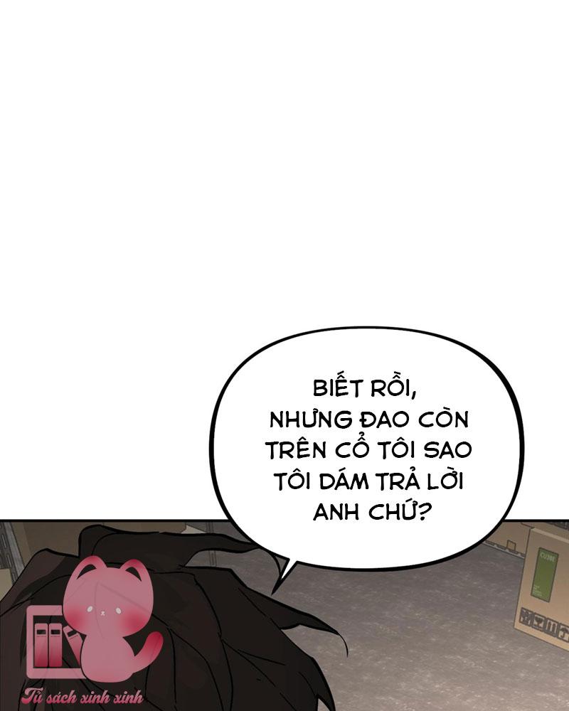 Ác Chi Hoàn Chapter 20 - Trang 4