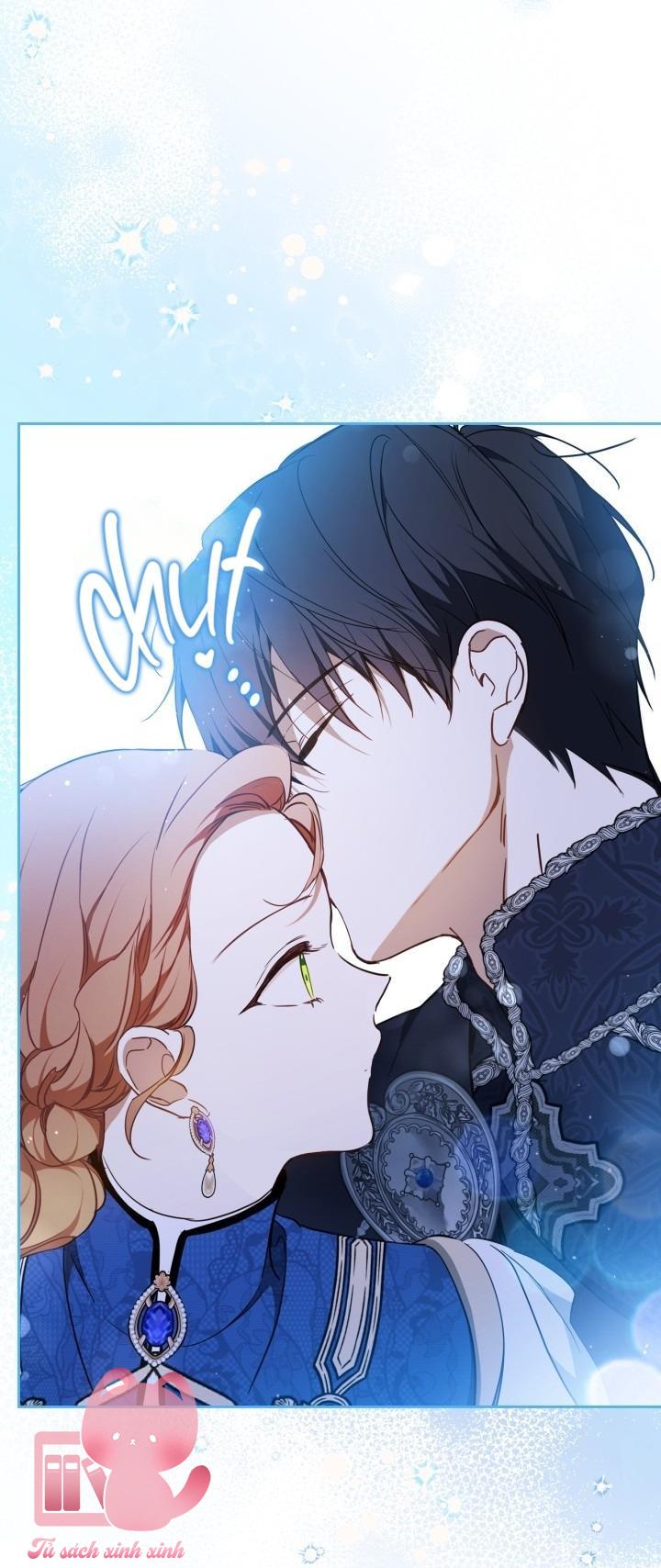 Kiếp Này Ta Sẽ Trở Thành Gia Chủ Chap 186 - Trang 2