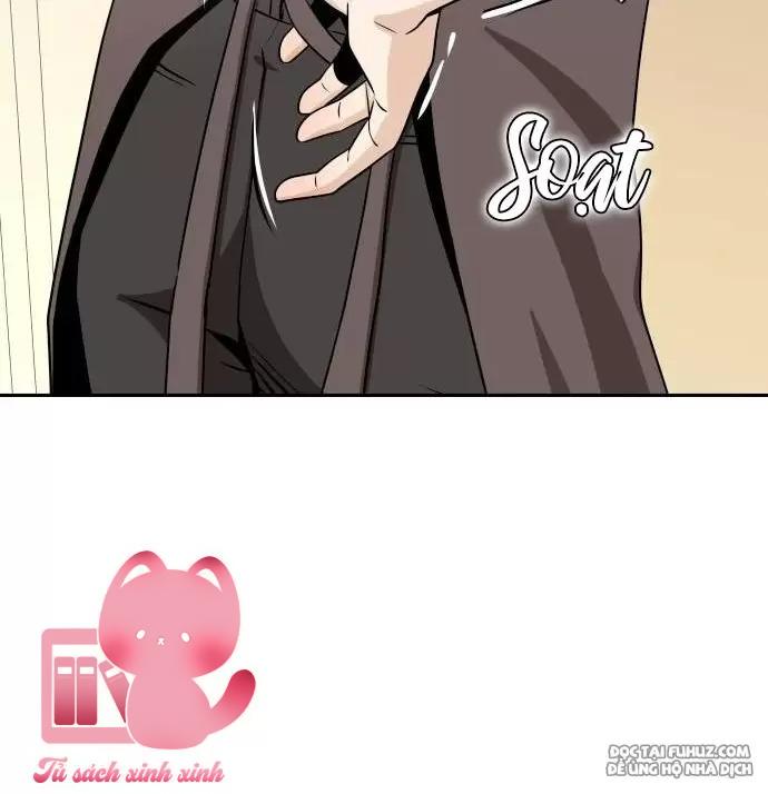 Lớ Ngớ Vớ Phải Tình Yêu Chap 62 - Trang 2