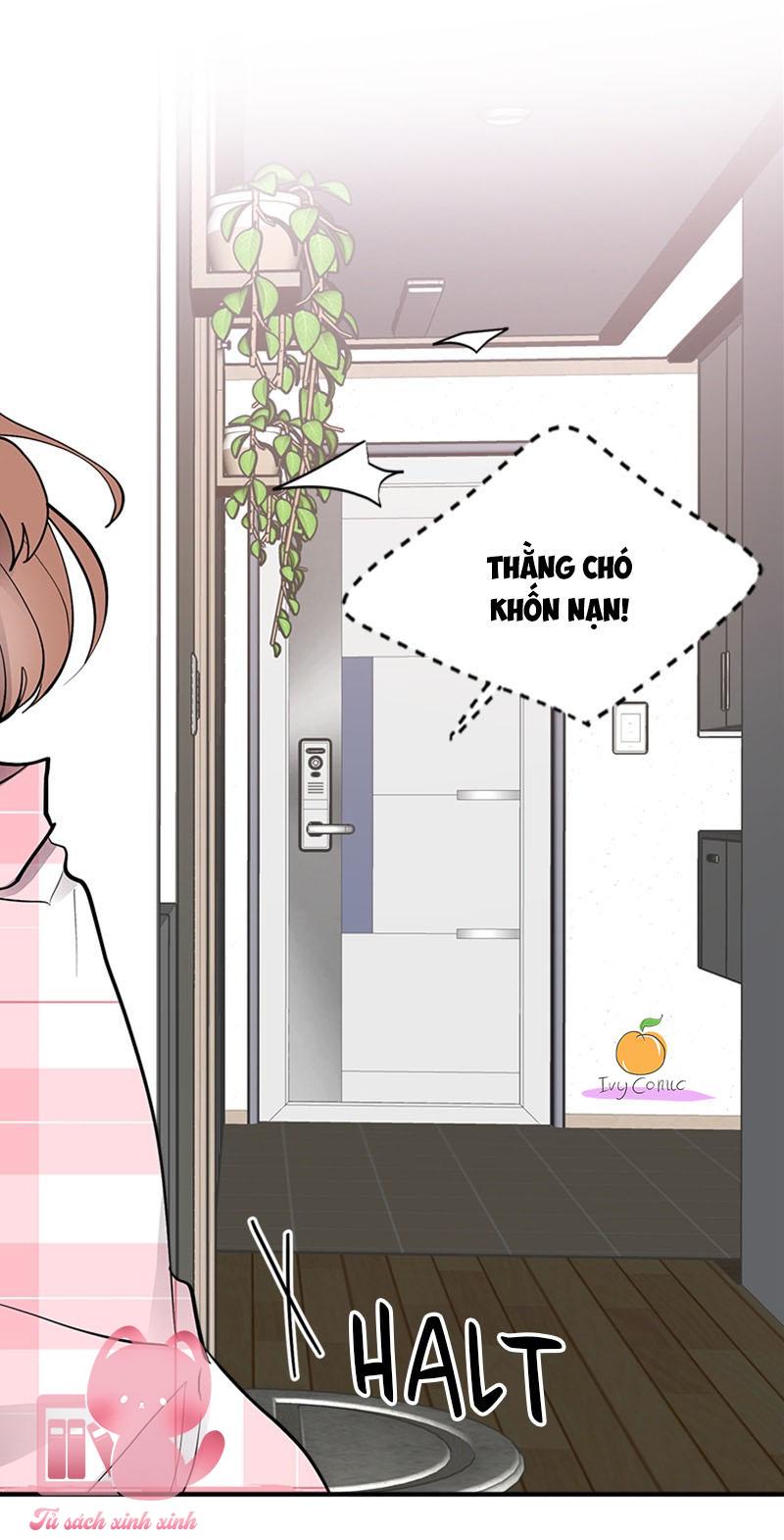 Trưởng Phòng Mệt Mỏi Vì Người Vợ Mới Cưới Chap 7 - Trang 2