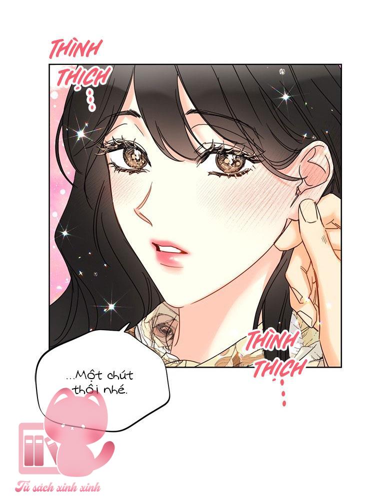 Hẹn hò chốn công sở Chapter 119 - Next Chapter 120
