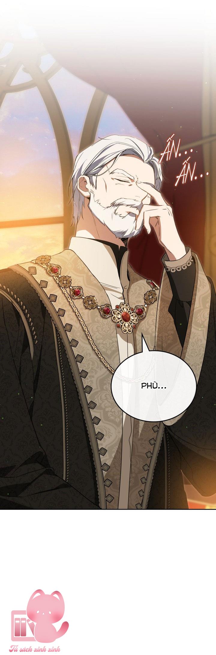Kiếp Này Ta Sẽ Trở Thành Gia Chủ Chap 167 - Trang 2