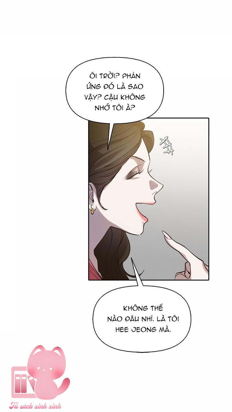 Thanh Xuân Của Chúng Ta Chap 84 - Trang 4