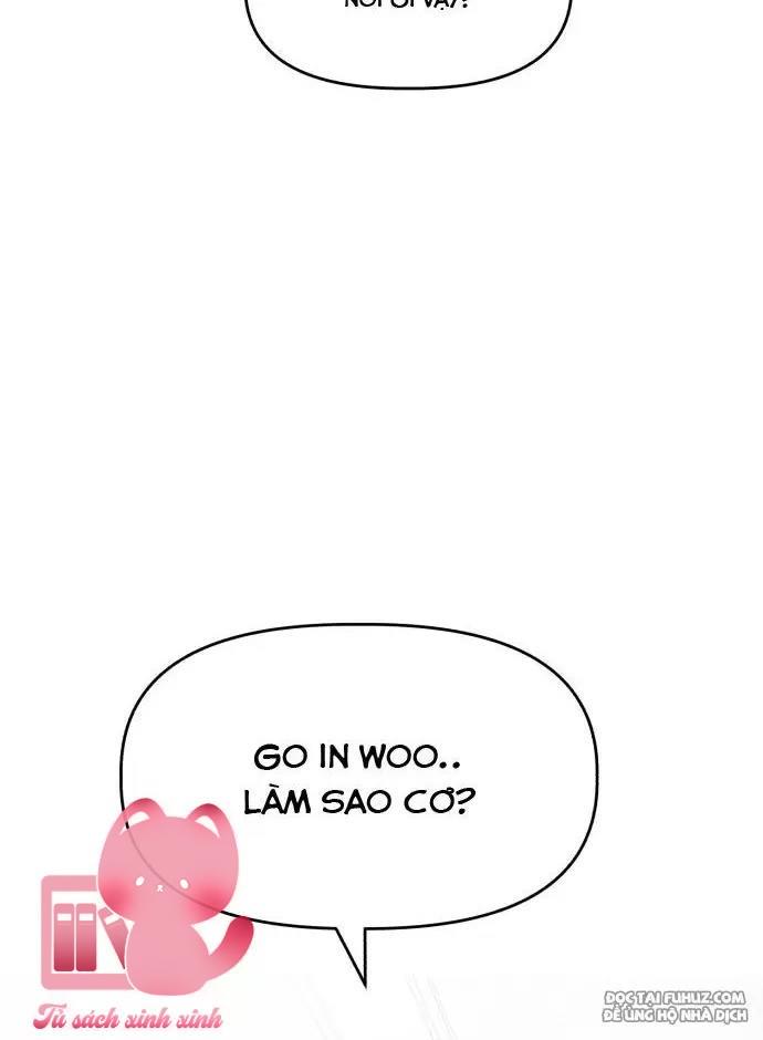 Quan Hệ Nhân Quả Chap 37 - Trang 2