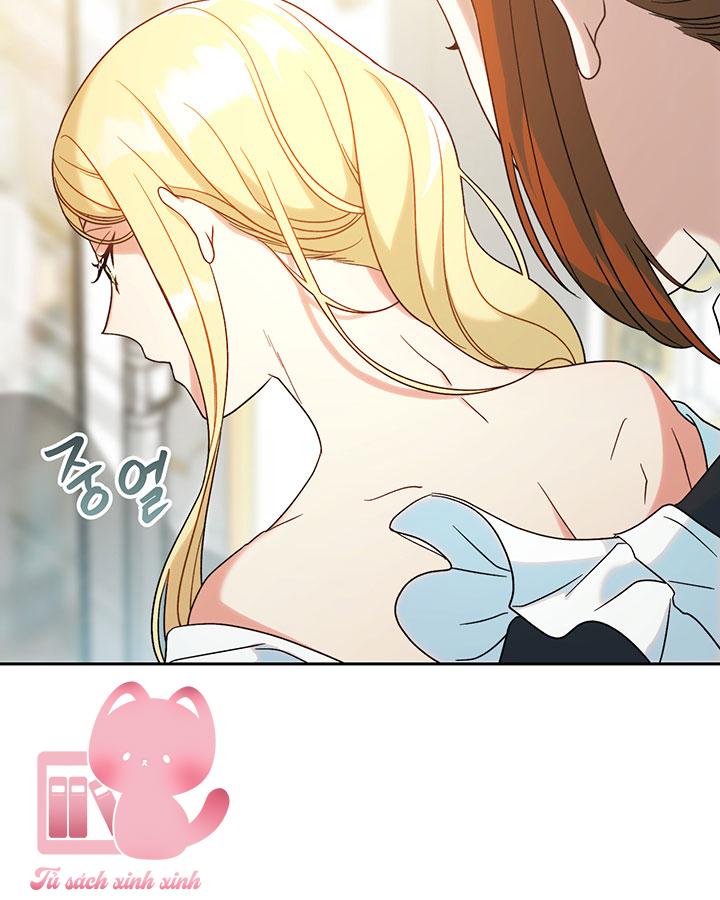 Tôi Đã Nuôi Dạy Em Gái Mình Một Cách Hoàn Hảo Chapter 6 - Trang 4