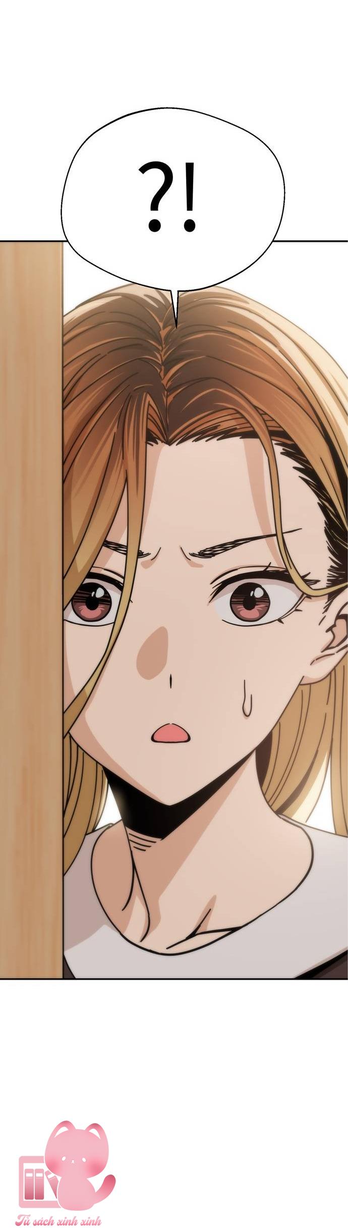 Lớ Ngớ Vớ Phải Tình Yêu Chapter 23 - Trang 4