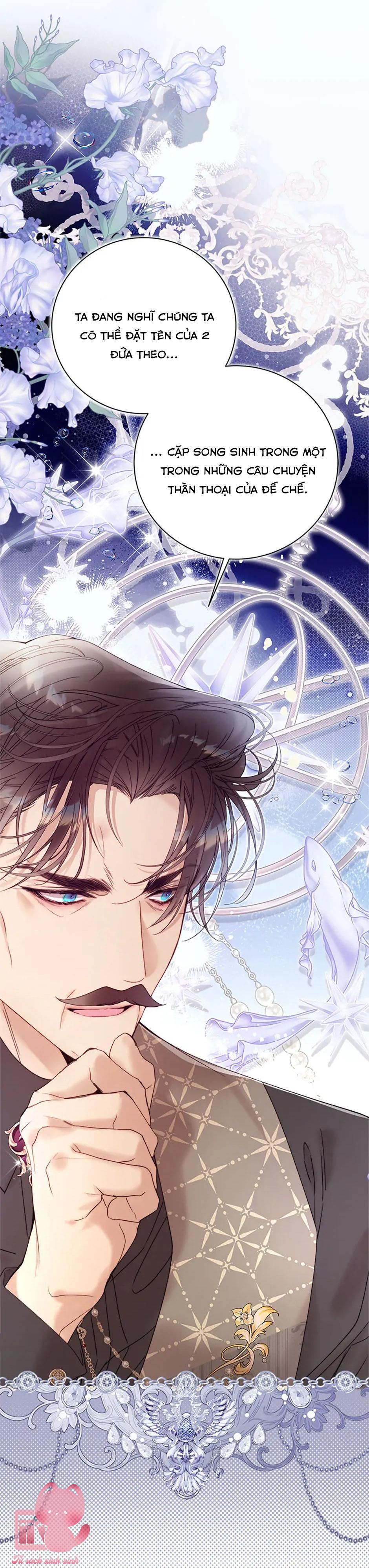 Beatrice Chap 140 - Trang 2