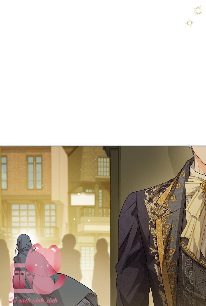 Hoàng Nữ Cosplay Nonfan Chapter 29 - Trang 4