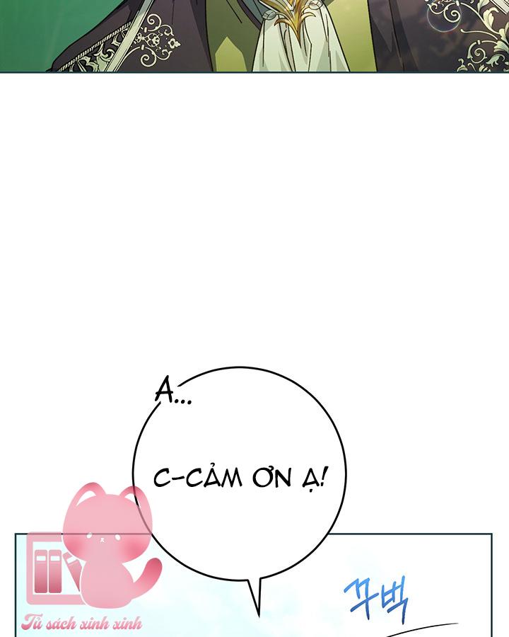 Tôi Đã Nuôi Dạy Em Gái Mình Một Cách Hoàn Hảo Chapter 8 - Trang 4