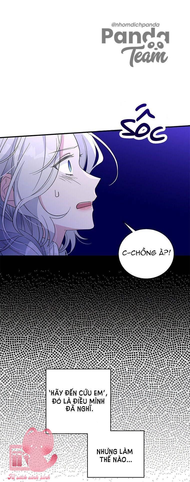 Chồng Yêu, Tôi Đây Bãi Công! Chap 29 - Next Chap 30