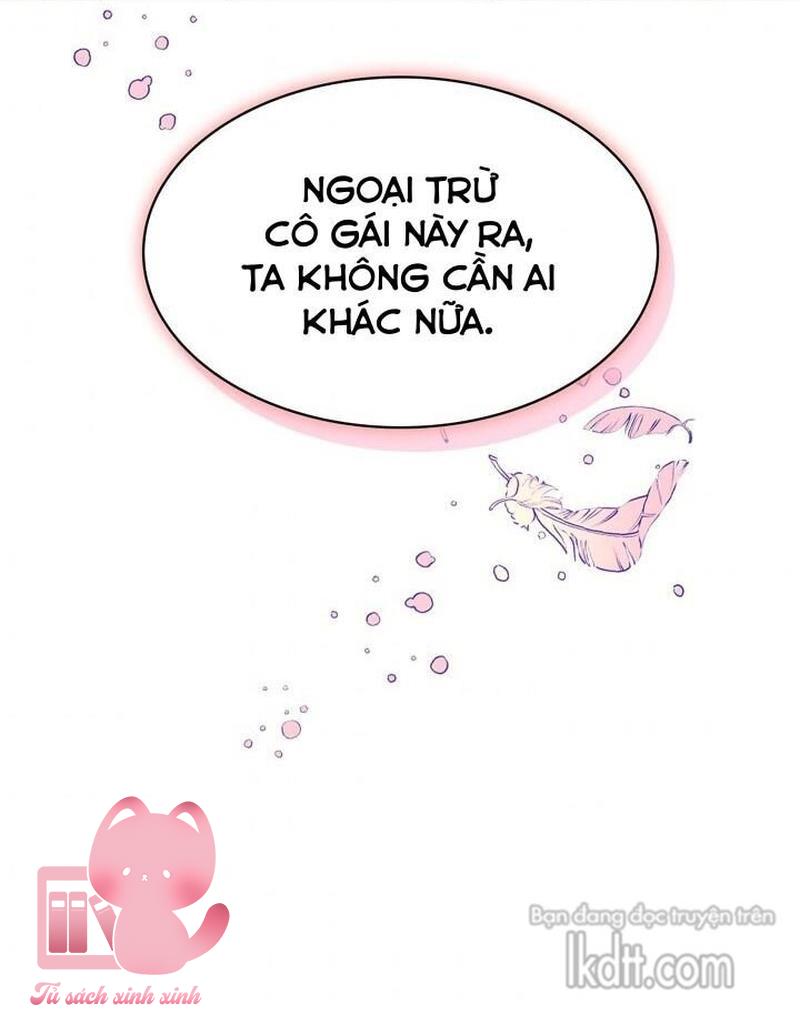 Beatrice Chap 31 - Trang 2
