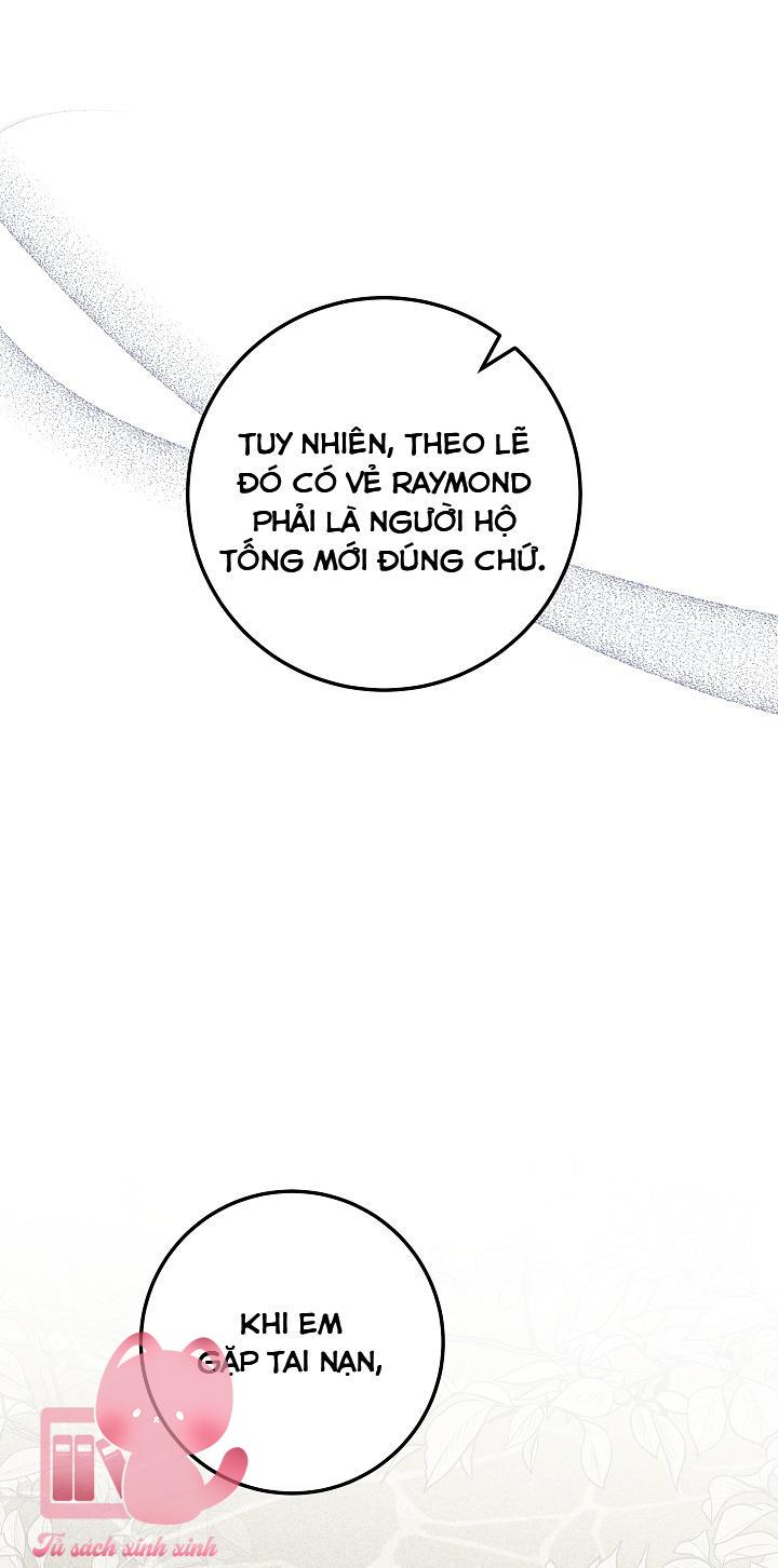 Hoàng Nữ Cosplay Nonfan Chapter 44 - Trang 4