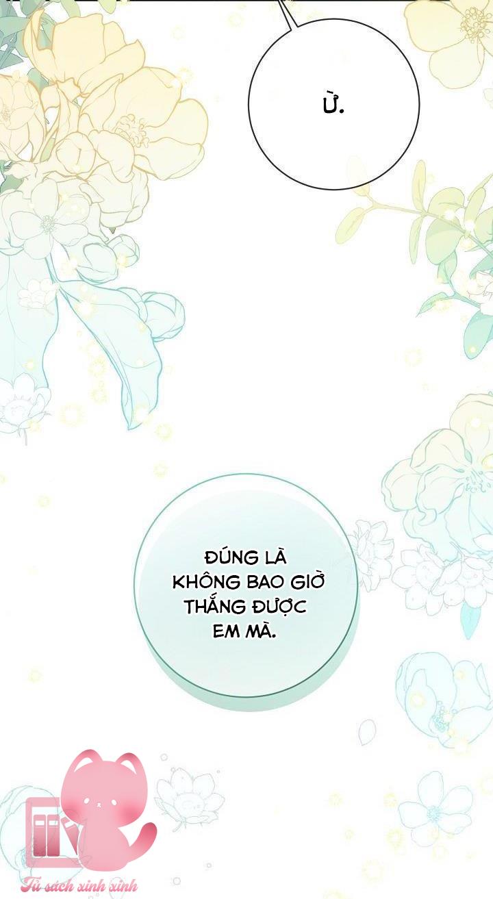 Hướng Về Ánh Dương Lần Nữa Chapter 59 - Trang 4