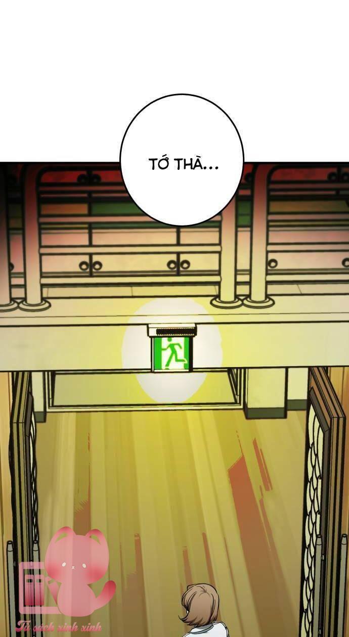 Đêm Của Bóng Tối Chapter 43 - Next Chapter 44