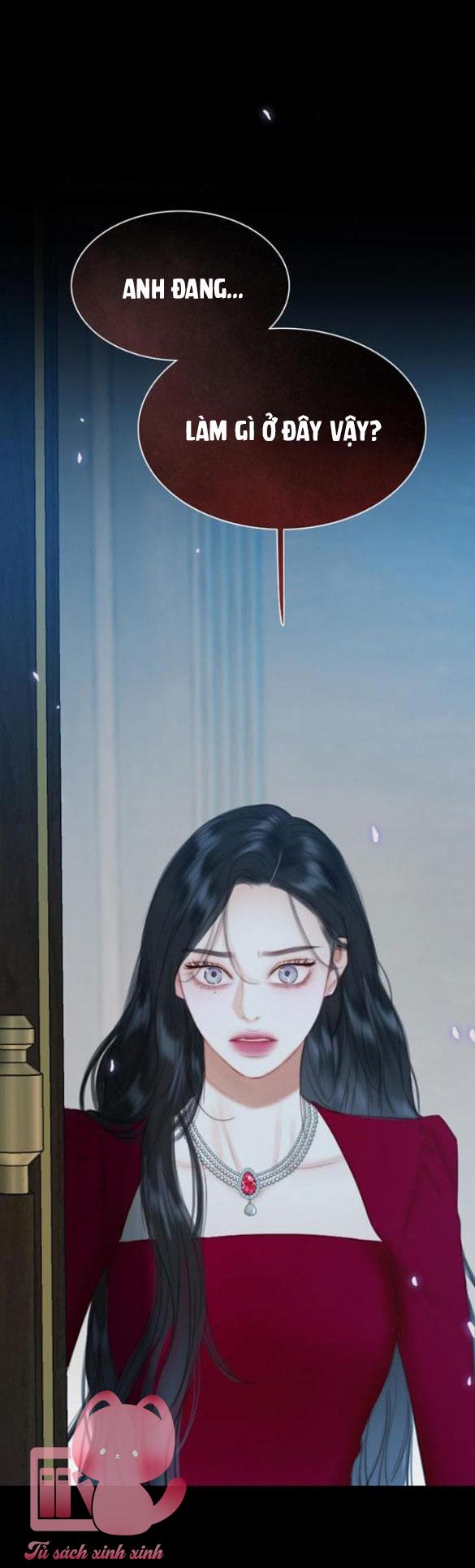 Serena Chương 35 - Trang 3