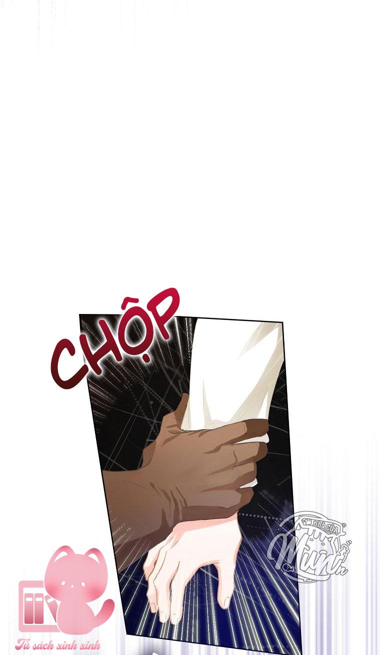 Tôi Trở Thành Vợ Của Nam Chính Chap 5 - Next Chap 6