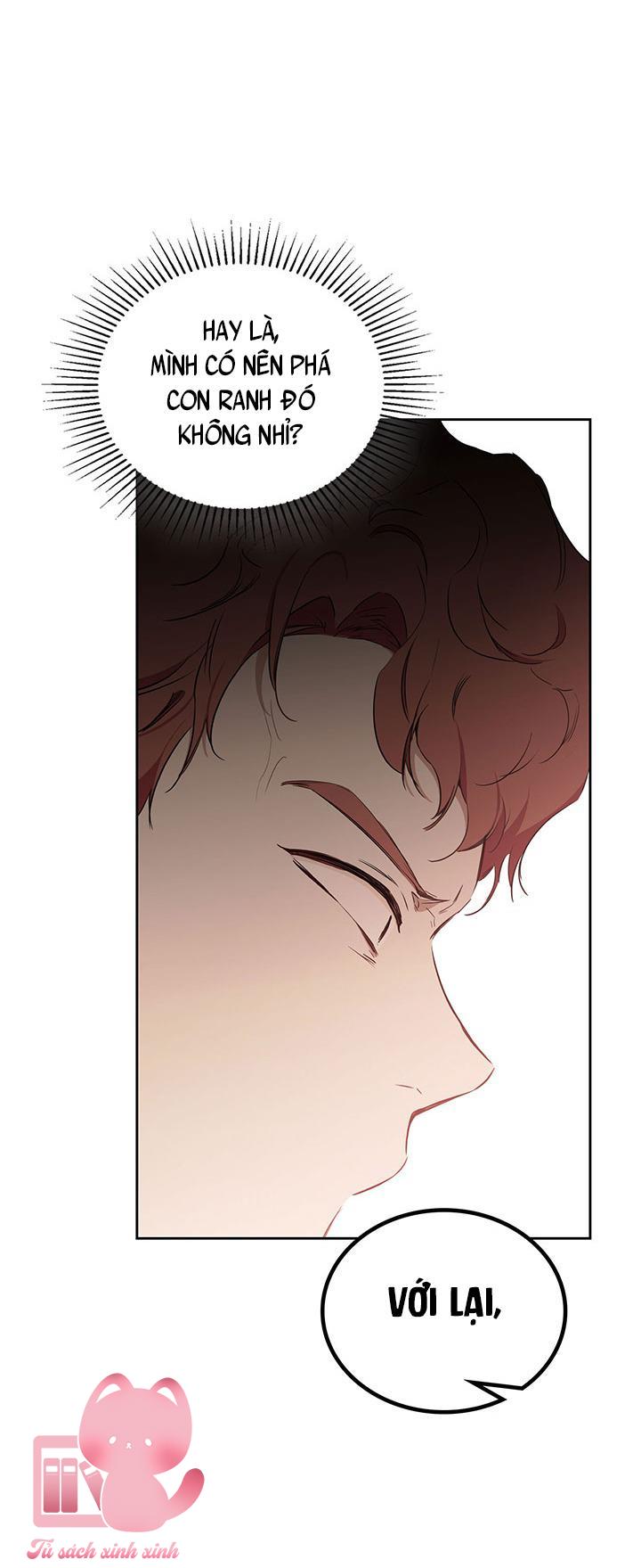 Kiếp Này Ta Sẽ Trở Thành Gia Chủ Chap 138 - Trang 2