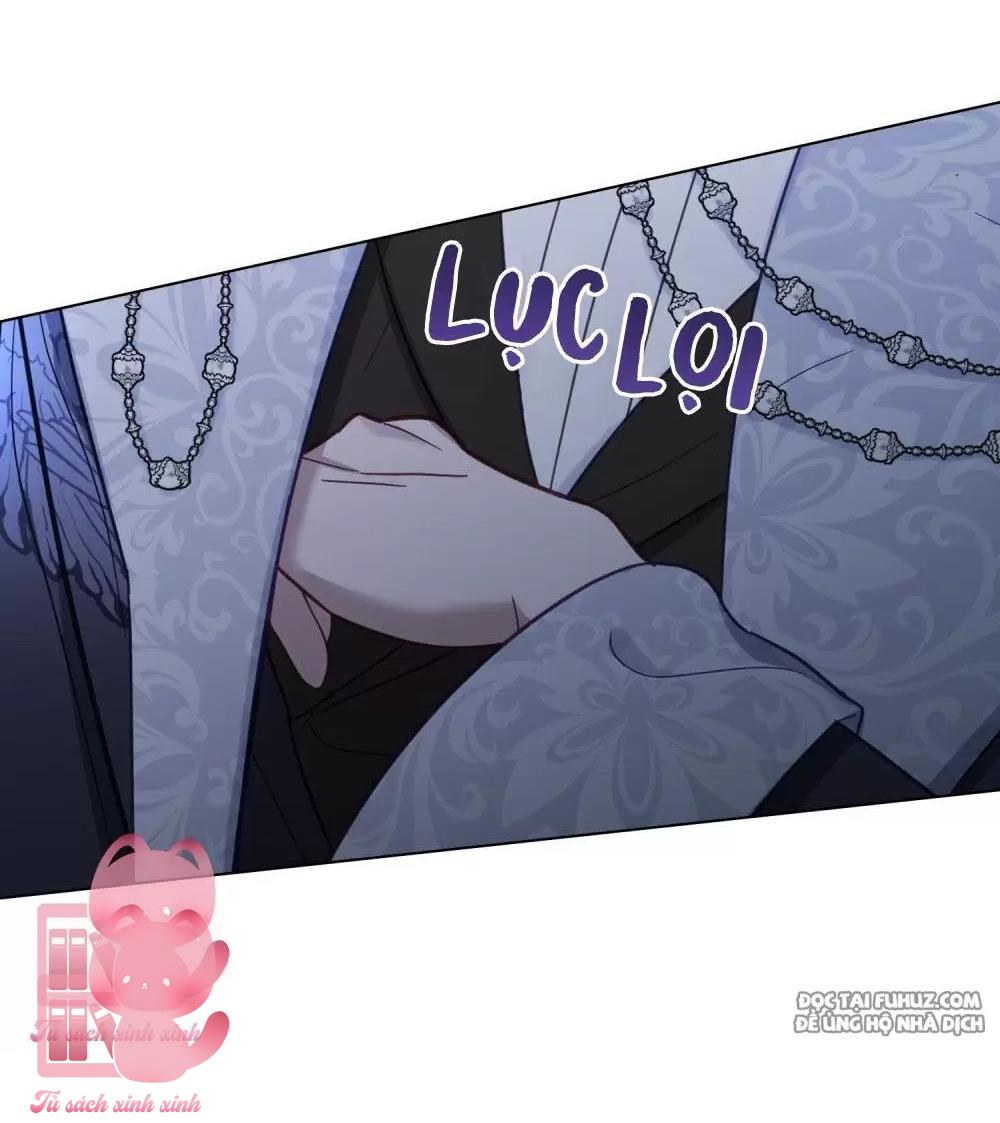 Nếu Không Vâng Lời Công Tước Chapter 49 - Trang 4