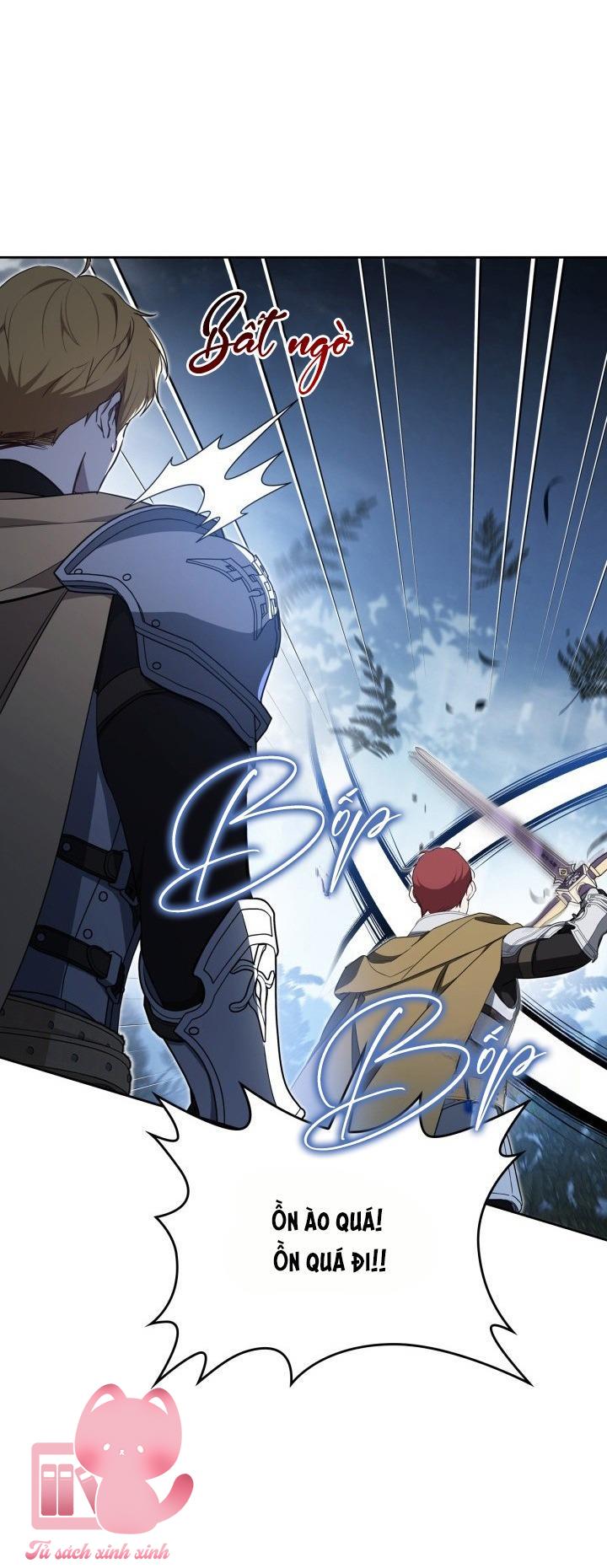 Kiếp Này Ta Sẽ Trở Thành Gia Chủ Chap 197 - Trang 2