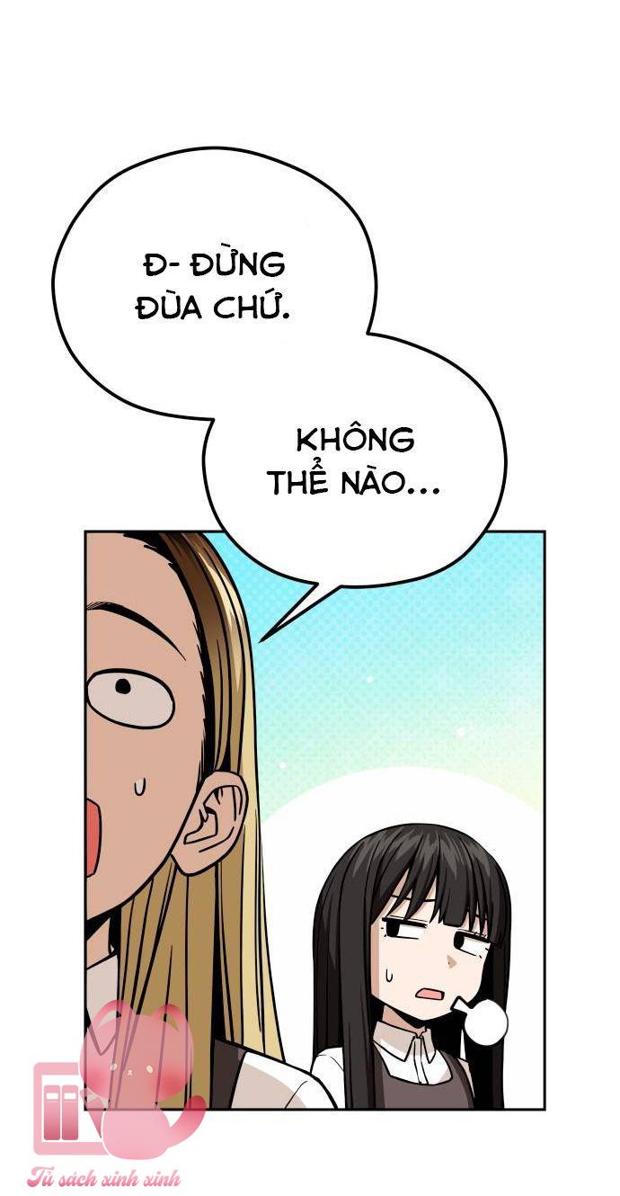 Lớ Ngớ Vớ Phải Tình Yêu Chapter 91 - Trang 4