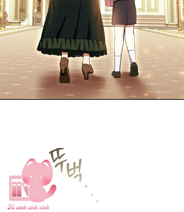 Làm Ác Nữ Bộ Không Tuyệt Sao? Chap 61 - Trang 4