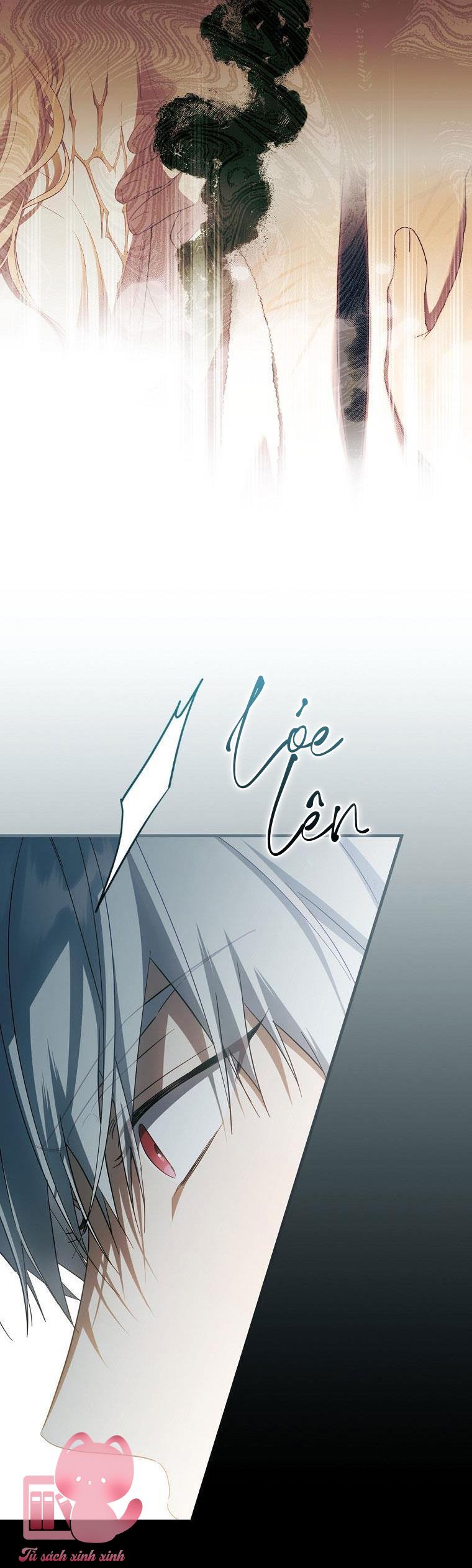 Cách Khiến Phu Quân Đứng Về Phía Tôi Chap 78 - Trang 2