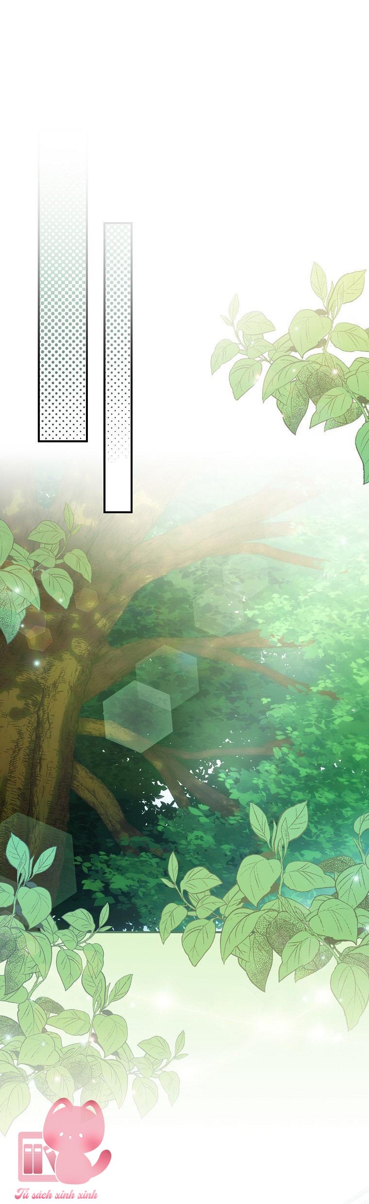 Đứa Nhỏ Không Phải Là Con Anh Chapter 28 - Trang 4