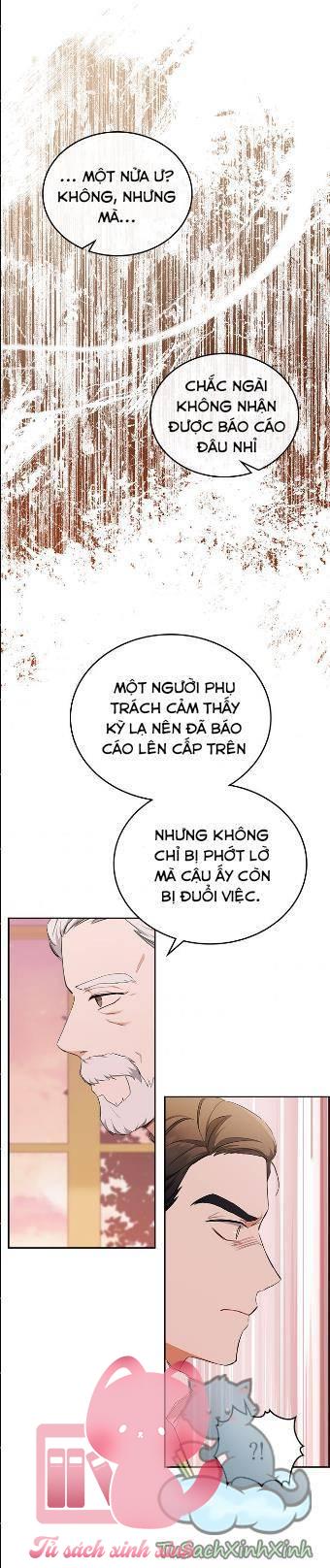 Kiếp Này Ta Sẽ Trở Thành Gia Chủ Chap 48 - Trang 2