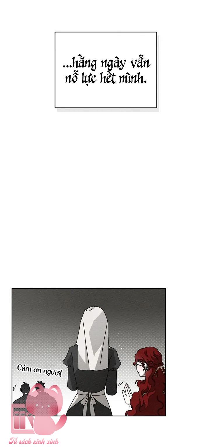 Dưới Tán Cây Sồi Chap 88 - Next Chapter 88.1