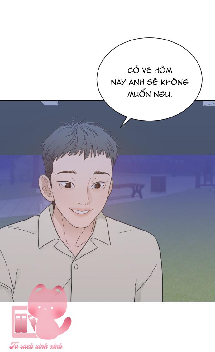 Vận May Không Ngờ Chap 76 - Trang 2
